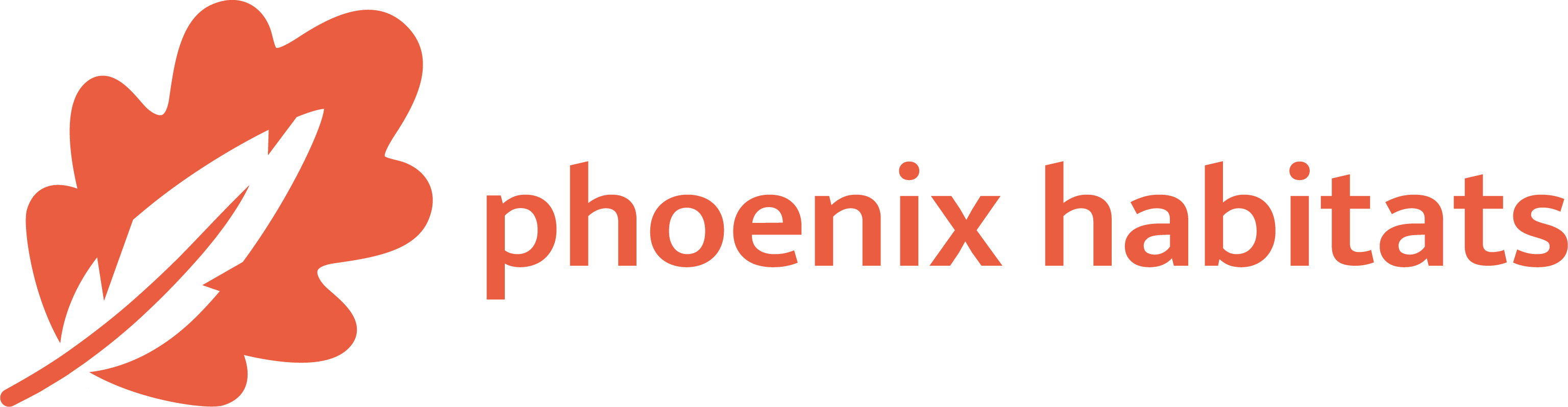 phoenix habitats, a habitat restoration firm specializing in native planting