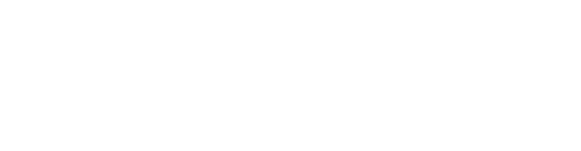 phoenix regen